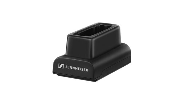 Sennheiser L 70 ADAPTER - BA 62