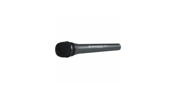 Sennheiser MD 42