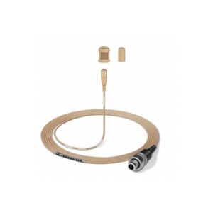 Sennheiser MKE 1-4-M