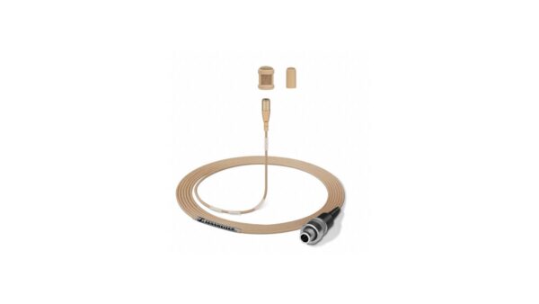 Sennheiser MKE 1-4-M