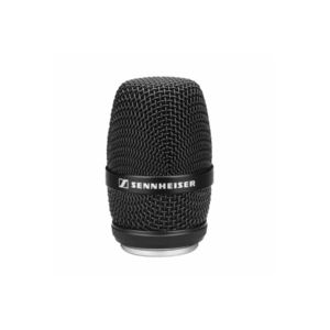 Sennheiser MME 865-1 BK