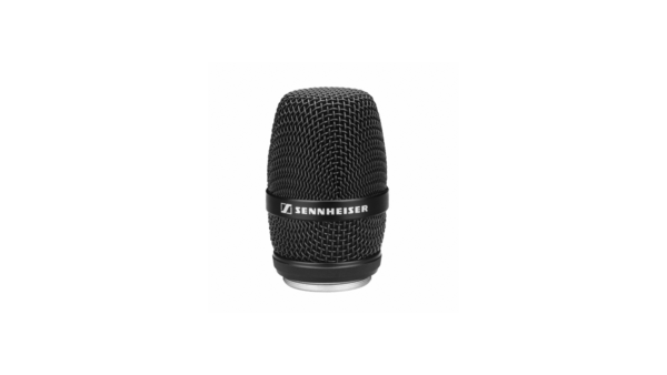 Sennheiser MME 865-1 BK