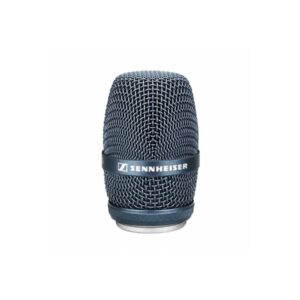 Sennheiser MMK 965-1 BK