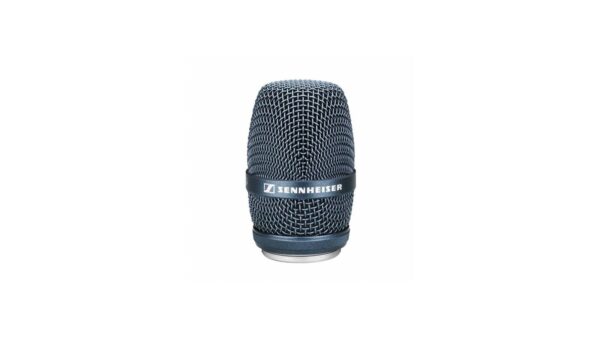 Sennheiser MMK 965-1 BK