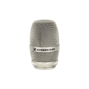 Sennheiser MMK 965-1 NI