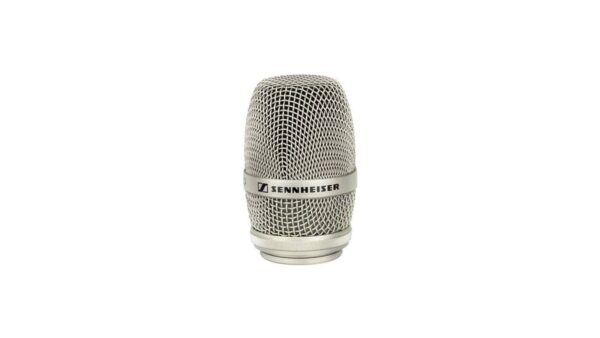 Sennheiser MMK 965-1 NI