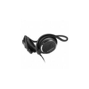 Sennheiser NP 02-100