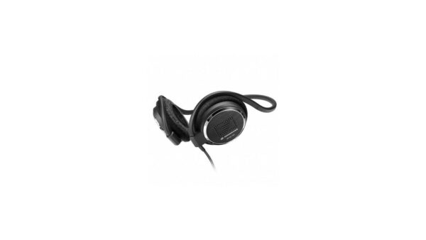 Sennheiser NP 02-100