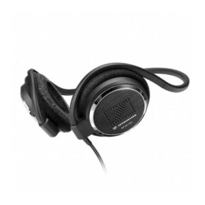 Sennheiser NP 02-140 - 1 Stück