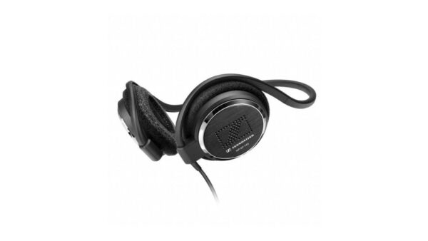 Sennheiser NP 02-140 - 1 Stück