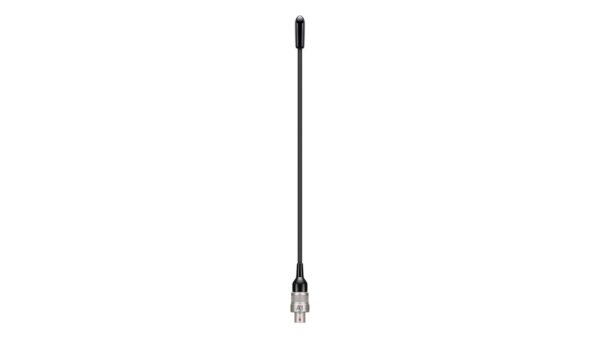 Sennheiser SK 6212 Stiff Antenna A1 - A4