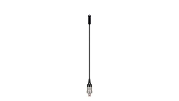 Sennheiser SK 6212 Stiff Antenna A5 - A8