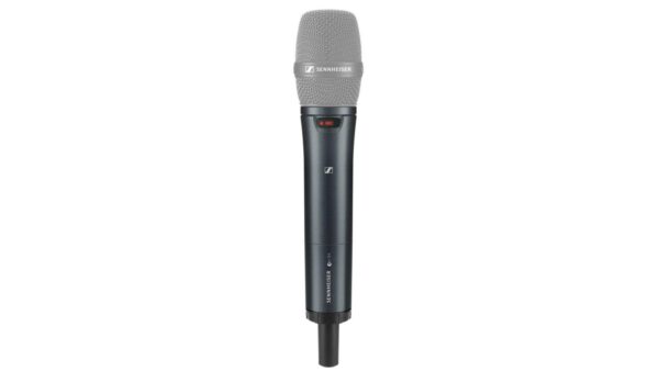 Sennheiser SKM 100 G4-B