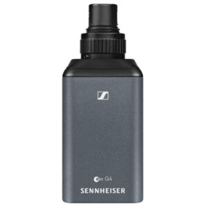 Sennheiser SKM 100 G4-S-GB