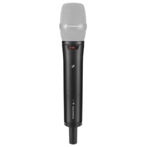 Sennheiser SKM 300 G4-S-AW+