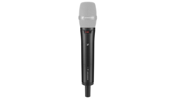 Sennheiser SKM 300 G4-S-BW