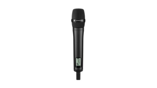 Sennheiser SKM 500 G4-AW+