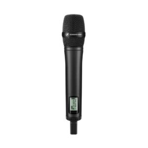 Sennheiser SKM 500 G4-BW