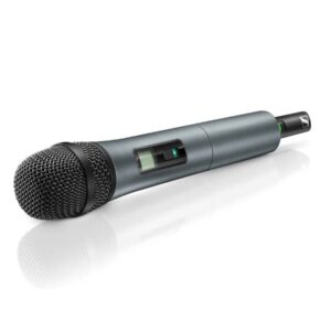 Sennheiser SKM 865-XSW-BC