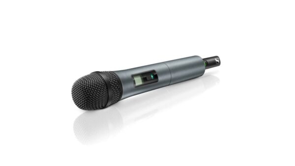 Sennheiser SKM 865-XSW-BC