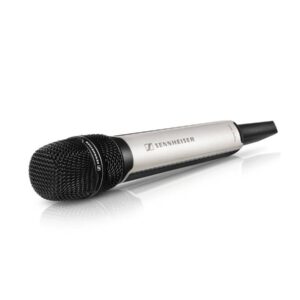 Sennheiser SKM 9000 BK-A1-A4