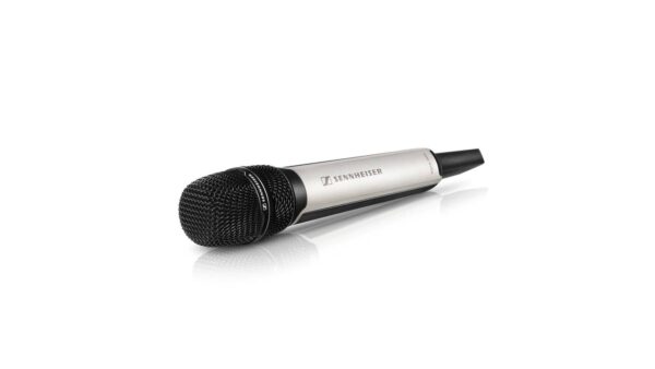 Sennheiser SKM 9000 BK-A1-A4