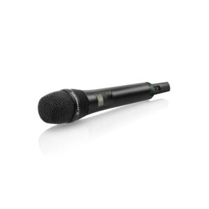 Sennheiser SKM AVX-835S-3