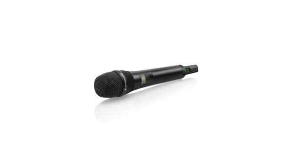 Sennheiser SKM AVX-835S-3