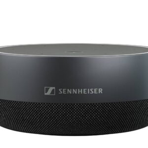 Sennheiser TeamConnect Intelligent Speaker