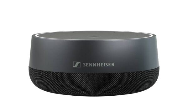 Sennheiser TeamConnect Intelligent Speaker