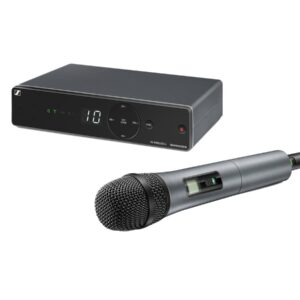 Sennheiser XSW 1-825-BC