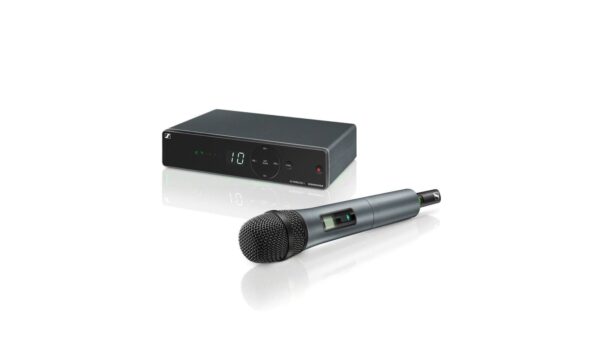 Sennheiser XSW 1-825-E