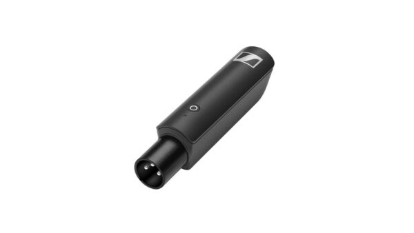 Sennheiser XSW-D XLR MALE RX