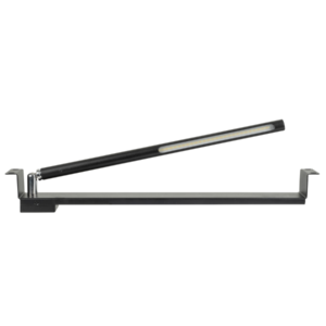 Showgear 19 Inch Rackmount Light