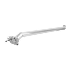 Showgear Angled Arm Coupler