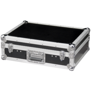 Showgear Case for 170 CDs