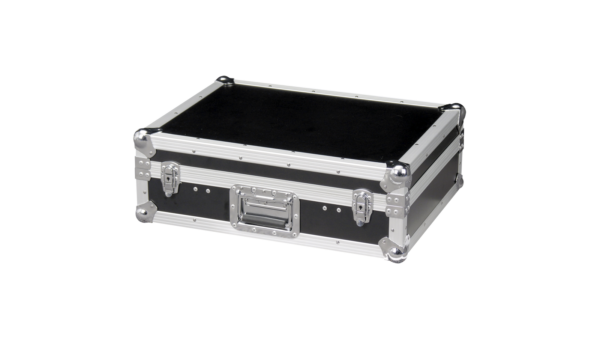 Showgear Case for 170 CDs