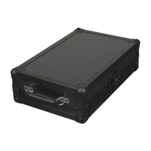 Showgear Case for Pioneer CDJ-3000