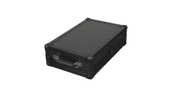 Showgear Case for Pioneer CDJ-3000