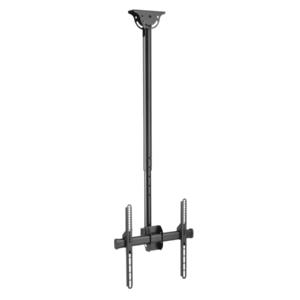 Showgear CLB3255L TV Ceiling Mount Long