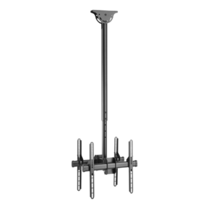 Showgear CLB3255LD TV Ceiling Mount Long Double Sided