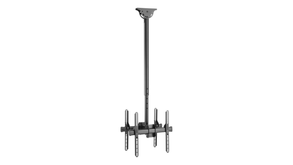 Showgear CLB3255LD TV Ceiling Mount Long Double Sided