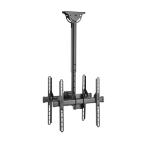 Showgear CLB3255SD TV Ceiling Mount Short Double Sided