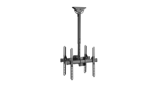 Showgear CLB3255SD TV Ceiling Mount Short Double Sided