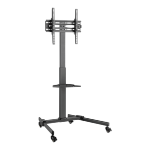 Showgear Flat Screen Trolley 7