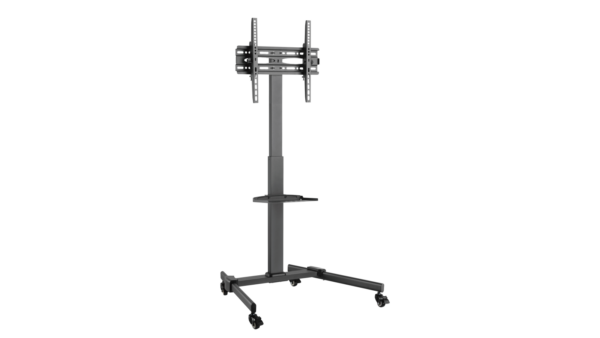 Showgear Flat Screen Trolley 7