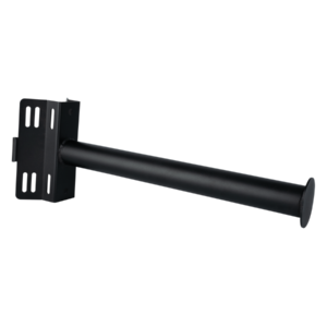 Showgear Mast & Pole Mounting Bracket