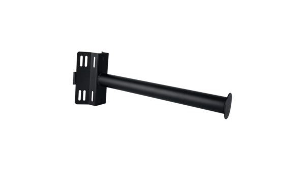 Showgear Mast & Pole Mounting Bracket