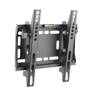 Showgear PLB2342 TV Wall Mount