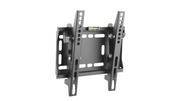 Showgear PLB2342 TV Wall Mount